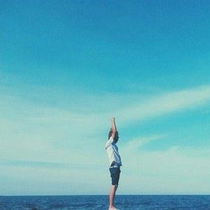 Meet your Posher, Jvazduks